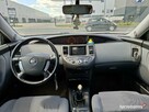 Nissan Primera lpg gaz Możliwa zamiana - 7