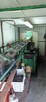 Sprzedam automat tokarski ata-40 tel .665-774-129