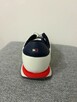 Tommy Hilfiger - 5