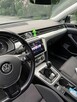 Passat 2.0 150km 2019 - 6