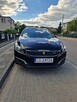 Peugeot 508 SW - 6