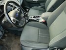 Sprzedam Forda C Max - 11