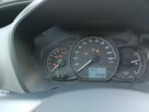 TOYOTA YARIS 2020 - 5