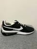 Nike Air Max Pre-Day - 3