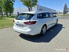 Opel Insignie Bardzo dobry stan! Bogate wyposażenie! - 4