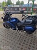 Może znajdzie się odważna Kobieta
