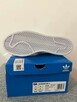 Adidas Superstar J - 6