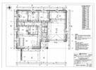 Dom jednorodzinny parterowy Jabłonna - 2