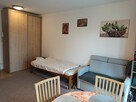 Sprzedam mieszkanie 1 pokojowe 24,31 m2 z 2019 r Konwaliowa - 4