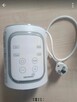 Nowy podgrzewacz do butelek GROWNSY N10T sterylizator 5w1 wy - 3