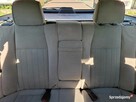 Alfa Romeo 156 Bardzo dobry stan! Sprawna klimatyzacja! - 10