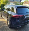Mercedes GLE 350 DE 4MATIC 9G-TRONIC AMG Line Advanced Plus - 4