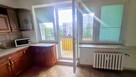 Wynajem mieszkania - 4