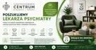 Psychiatra