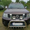 sprzedam NISSAN - 4