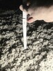 Ocieplanie poddaszy i stropów | Wełna celulozową skalną - 10