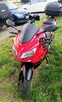 Sprzedam KYMCO QUANNON 125 CM3 - 2