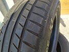 Opony letnie Kormoran 215 60 16, 99H - 6