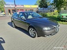Alfa Romeo 156 Bardzo dobry stan! Sprawna klimatyzacja! - 3