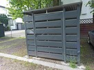 Sprzedam mieszkanie 1 pokojowe 24,31 m2 z 2019 r Konwaliowa - 14