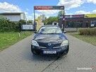 Nissan Primera lpg gaz Możliwa zamiana - 2