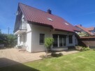Sprzadaz domu wolnostojacego Rumia - 1