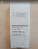 Nowa elektryczna zalotka do rzęs Eyecurl S600 podgrzewana LC - 4