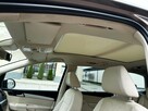 Vw Sharan 2.0 tdi 2011 r - 4
