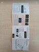 Nowy adapter bezprzewodowy 2w1 CarPlay Android Auto Soarfly - 5