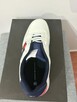 Tommy Hilfiger - 3