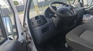 Citroen Jumper stan bardzo dobry - 1