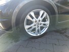 Sprzedam Honda civic - 6