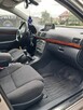 Toyota Avensis 2.0 D-4D - 3