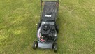Sprzedam kosiarkę spalinową Briggs&Stratton - 2