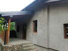 SPRZEDAM PIĘKNY DOM Z DZIAŁKĄ 1700M2 - 4