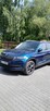 Skoda kodiaq 4×4 - 11