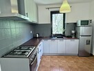 Komfortowy dwupoziomowy apartament 108m2 Kraków Lasogórska - 5