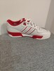 Adidas Rivalry Low - 5