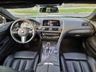 BMW Seria 6 640i M Sport Edition - 14