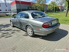 Jaguar S-type Bardzo dobry stan techniczny! Możliwa zamiana! - 6