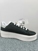 Adidas Stan Smith Bonega W - 3