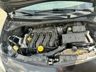 Sprzedam samochod Renault Clio 3 - 4