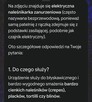 Elektryczna patelnia do naleśników - 4