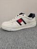 Tommy Hilfiger trampki - 3
