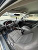 Audi a3 8p 1.9 tdi bkc - 7