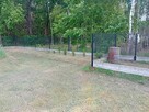 Sprzedam Działkę Budowlaną 1585 m2 w pełni uzbrojoną polecam - 9