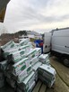 Ocieplanie poddaszy i stropów | Wełna celulozową skalną - 4