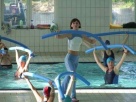 Aqua Aerobic Fitness Akua Aerobik Gdańsk w Gdańsku - 1