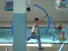 Aqua Aerobic Fitness Akua Aerobik Gdańsk w Gdańsku - 2