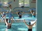 Aqua Aerobic Fitness Akua Aerobik Gdańsk w Gdańsku - 3